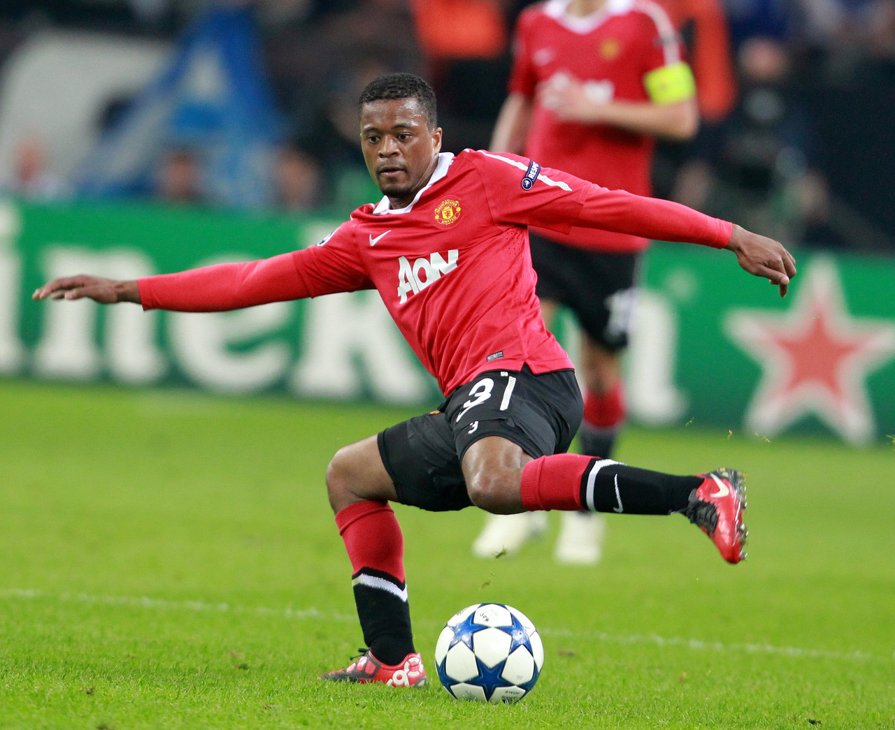 加盟波士顿 加盟波士顿