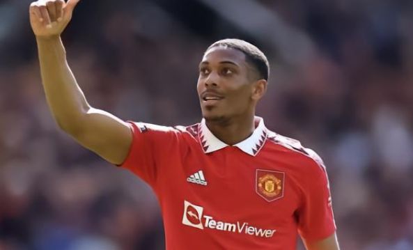 的俱乐部中 的俱乐部中