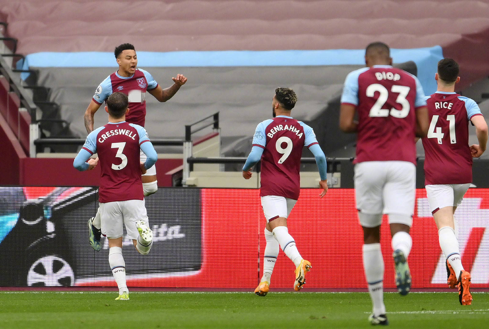 适应能力 适应能力