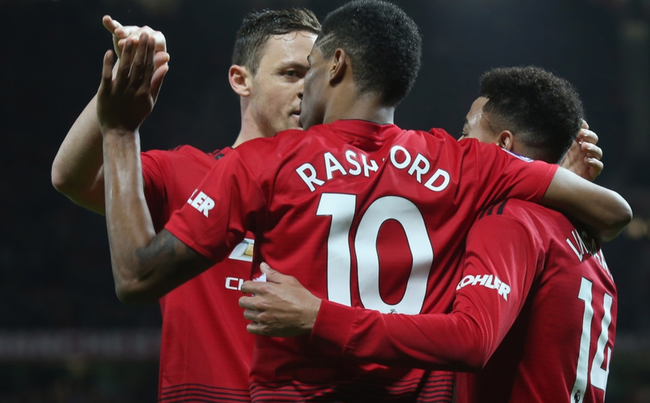 提的是阵中 提的是阵中