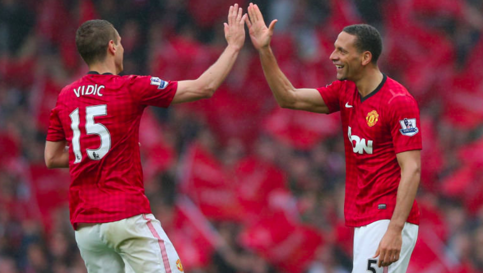 仅是一场体 仅是一场体