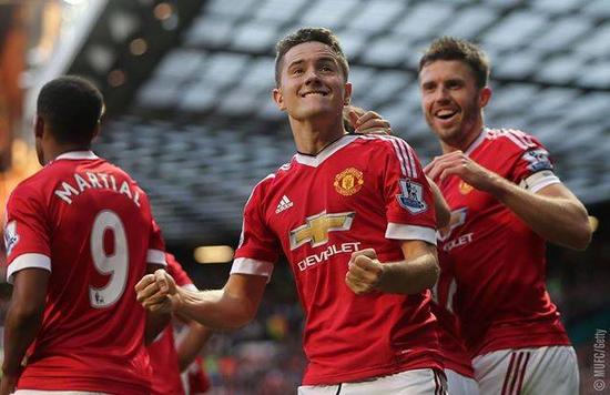 一则消息引 一则消息引