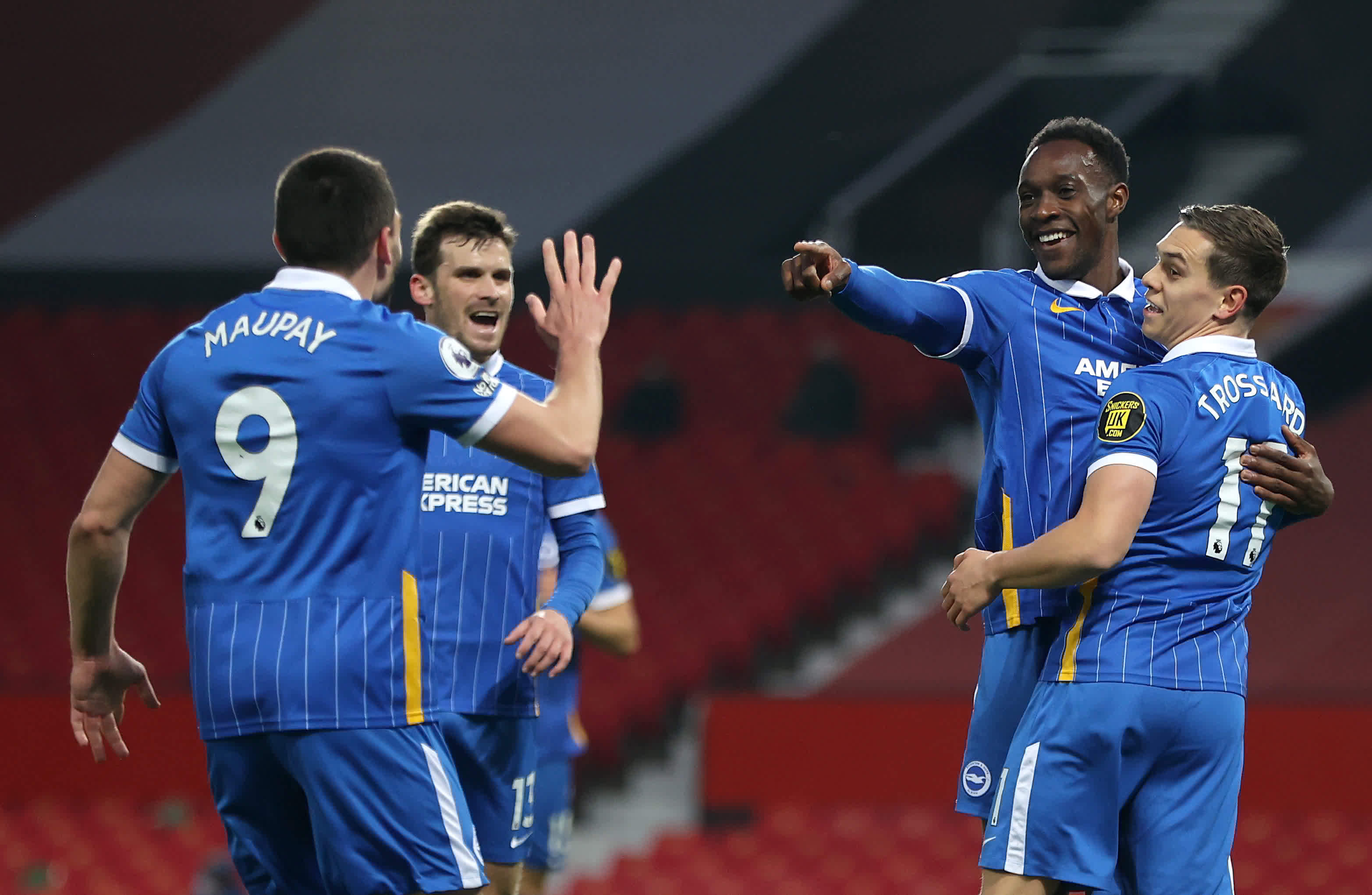 表现不再形 表现不再形