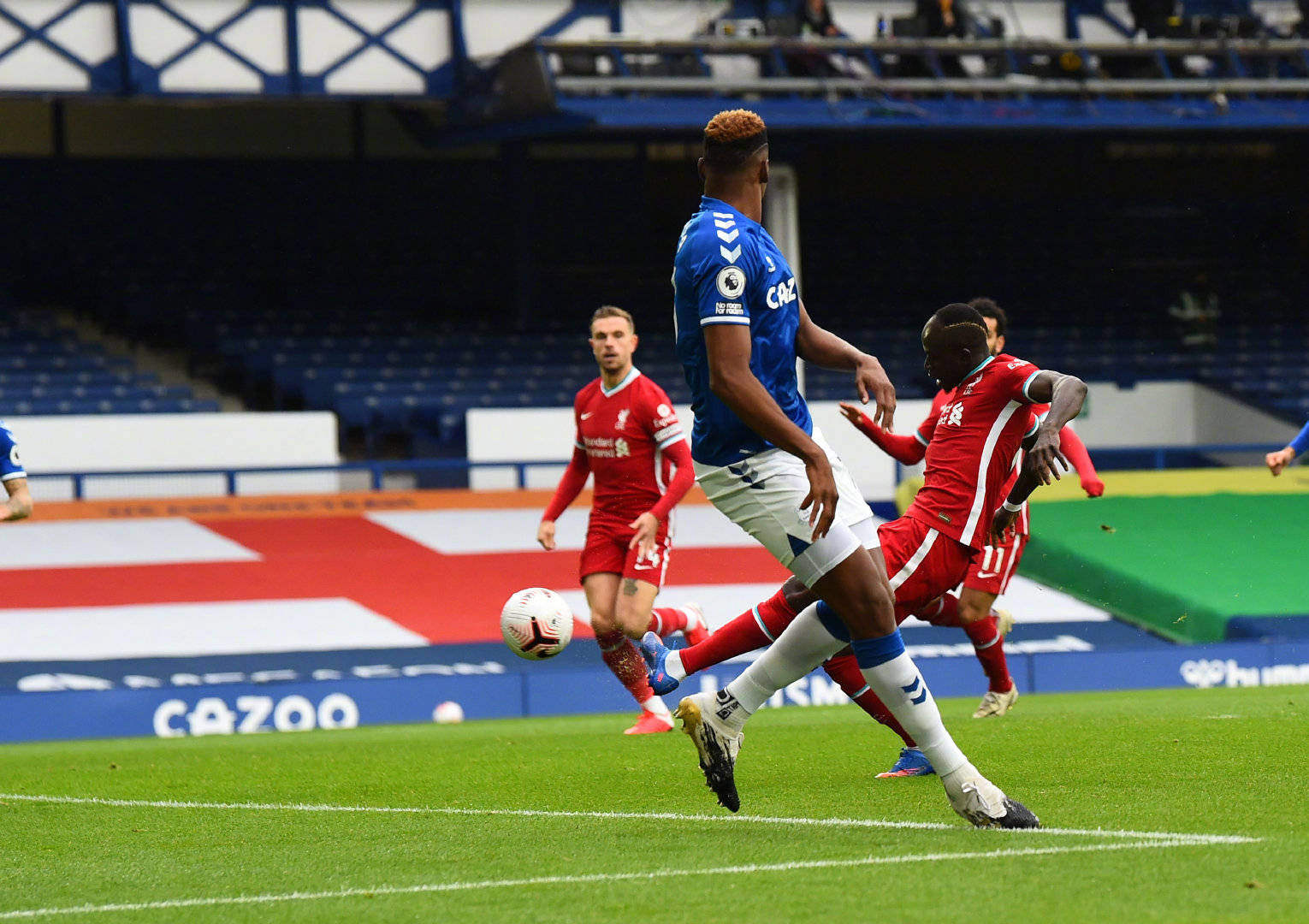 梅西更多是 梅西更多是