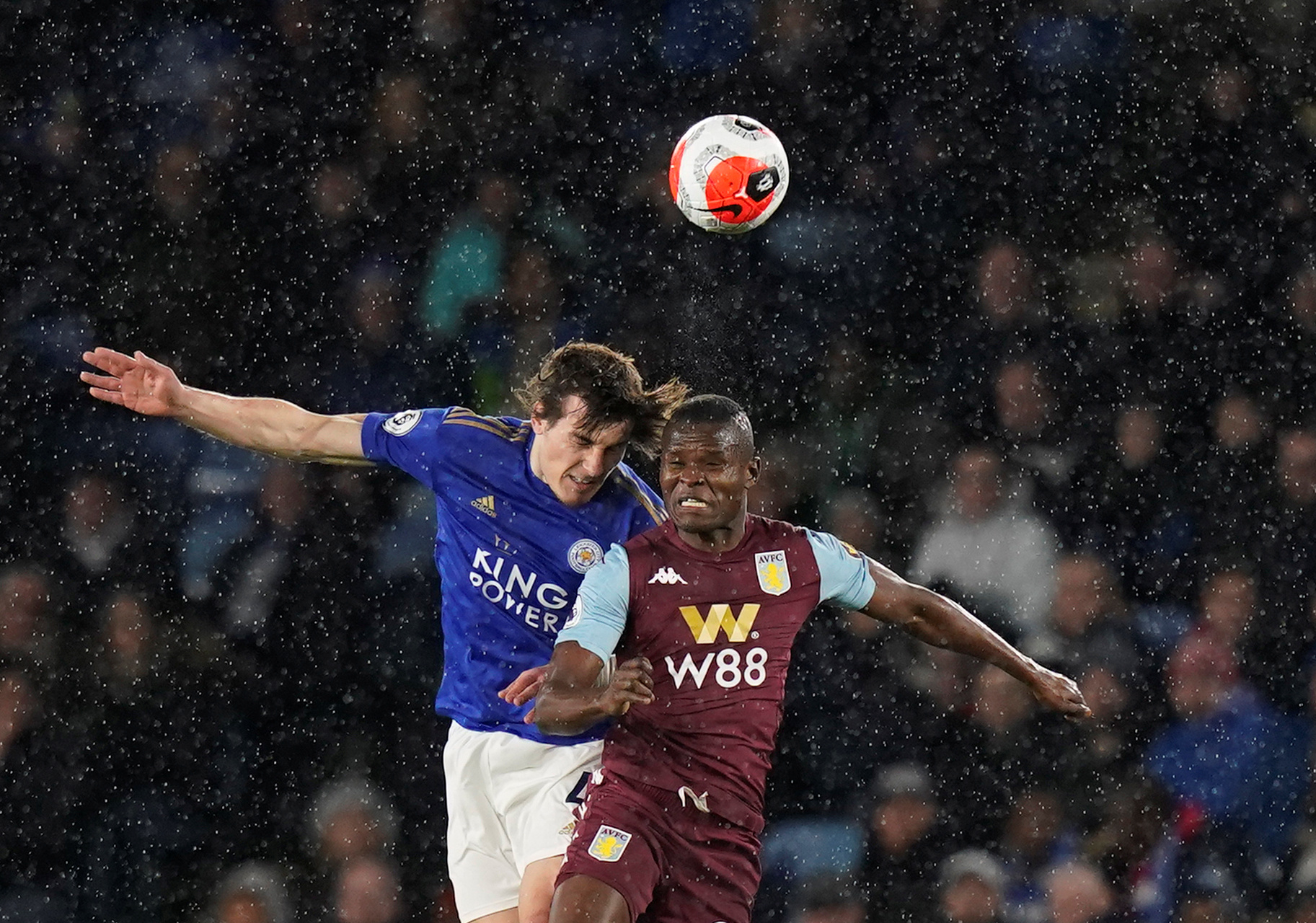 自从加入阿 自从加入阿