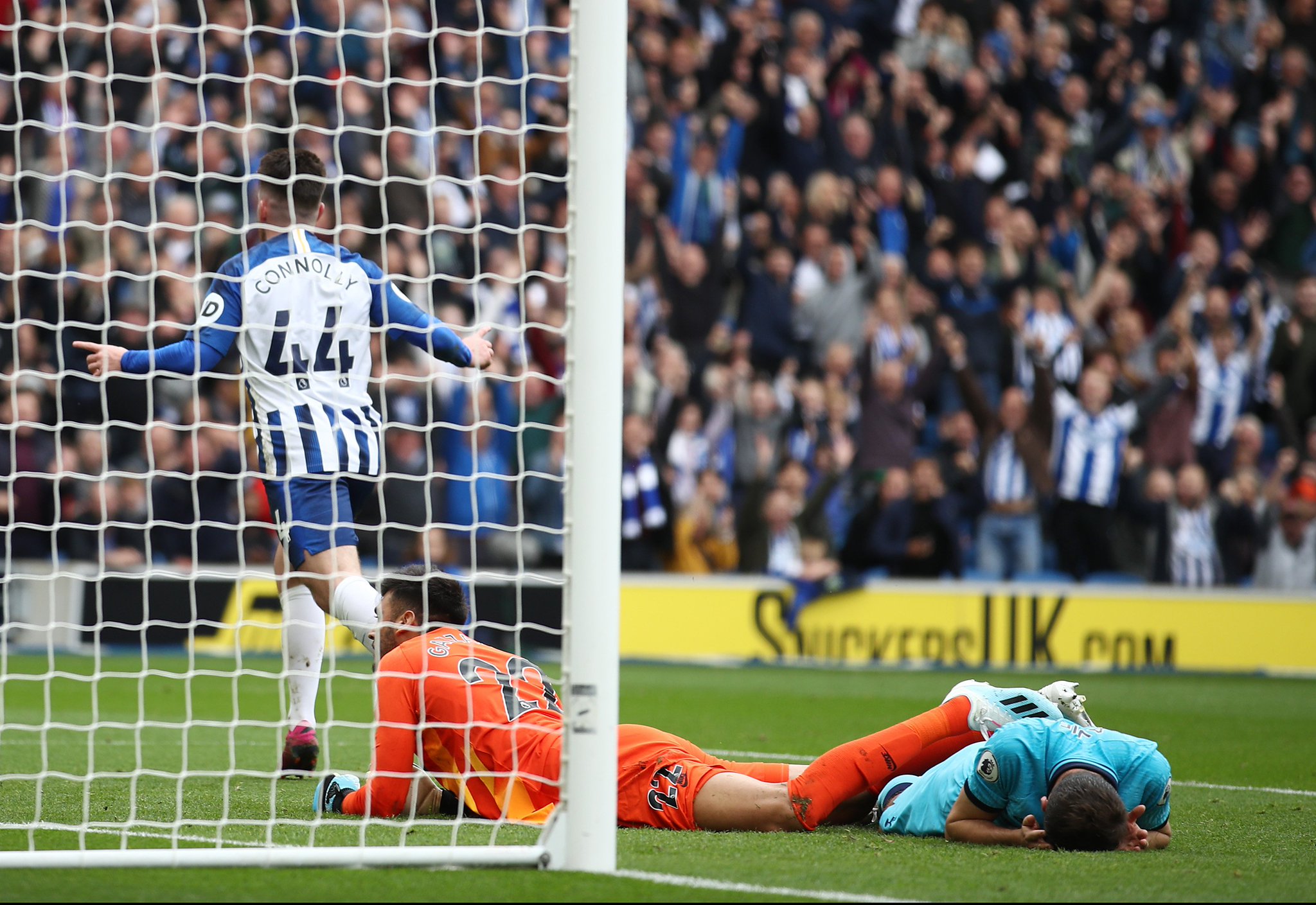 争日益激烈 争日益激烈