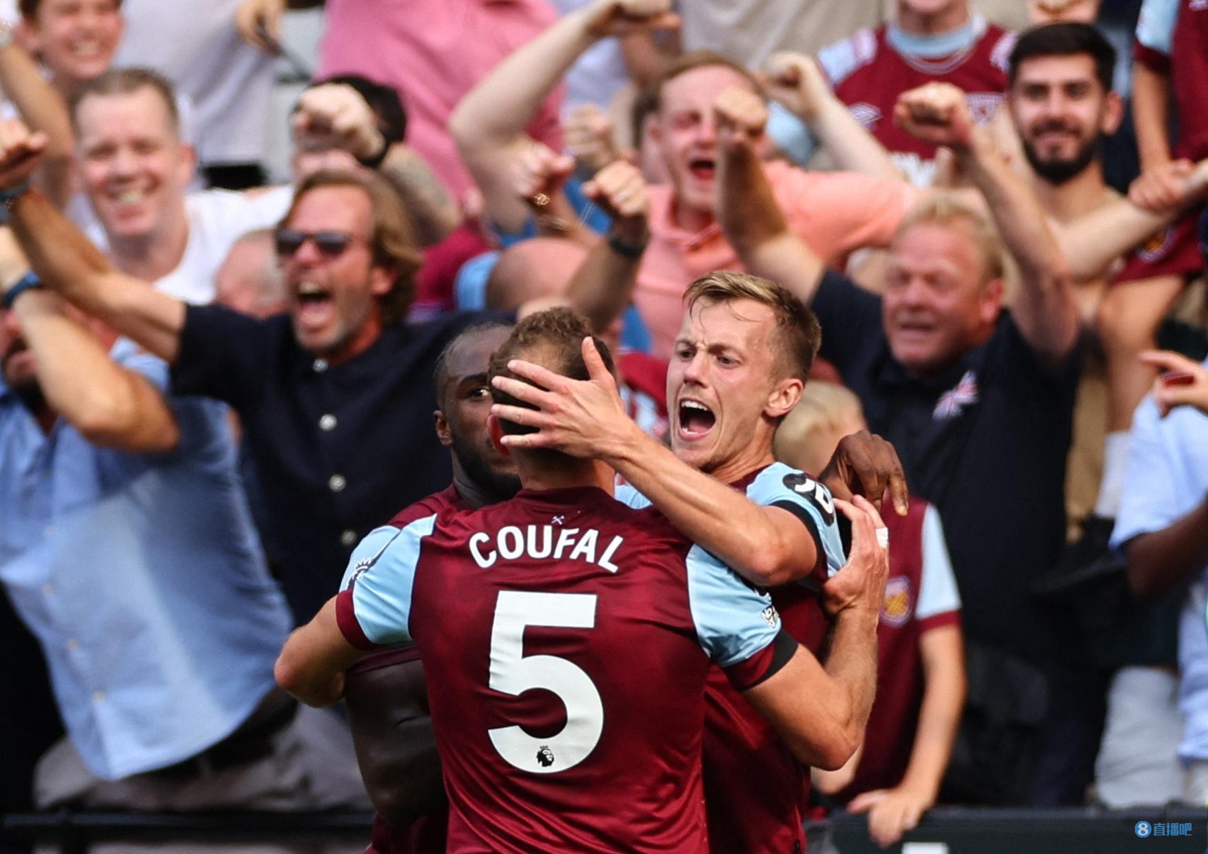 也是对其未 也是对其未