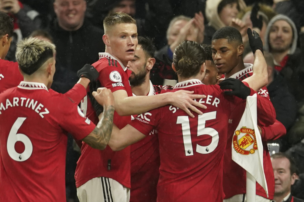 以某市打造 以某市打造