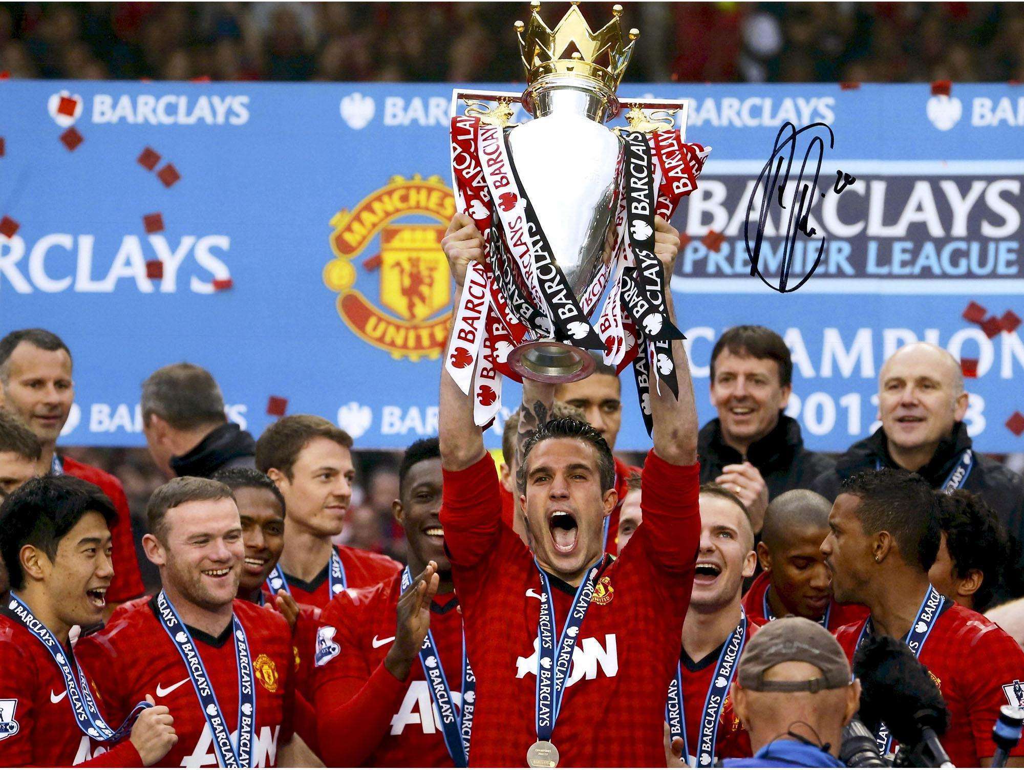 费德里科 费德里科