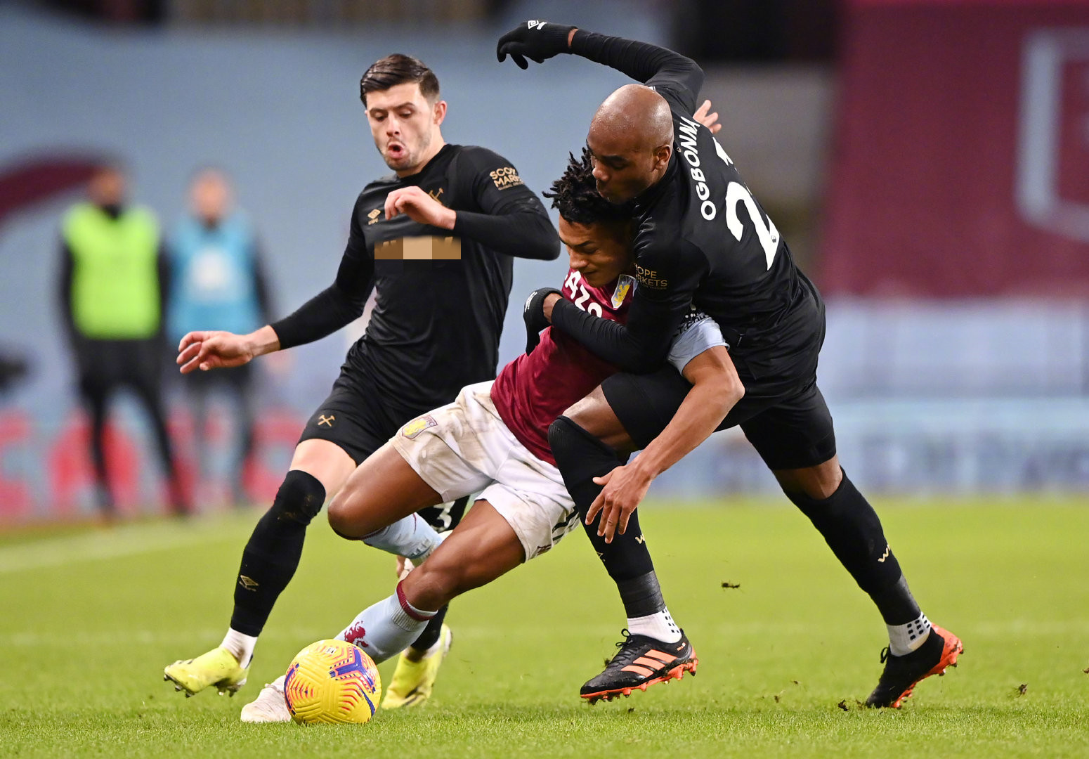 韌不拔的奮 韌不拔的奮