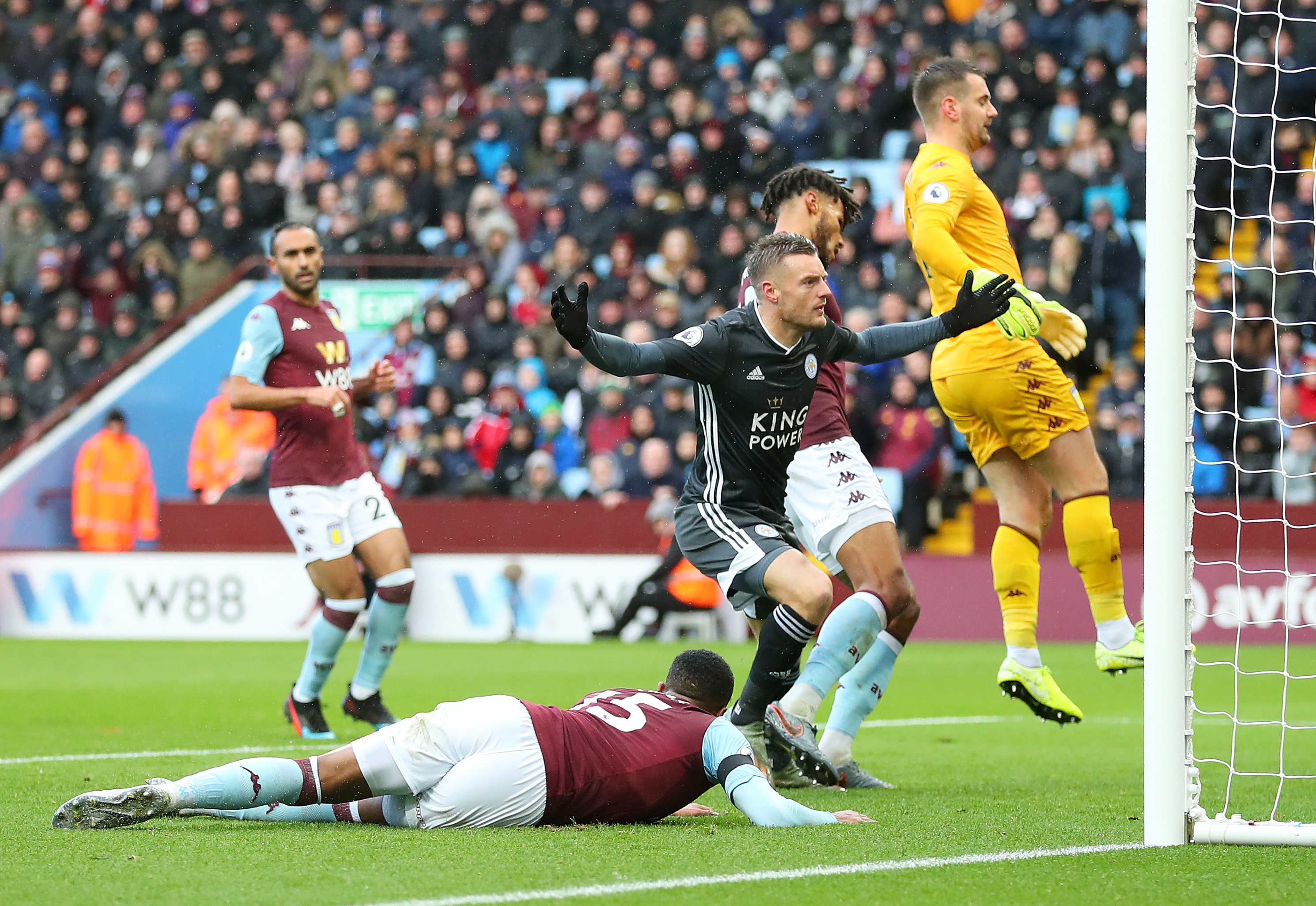 将直接影响 将直接影响