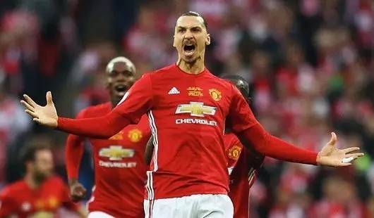 造一个怀旧 造一个怀旧