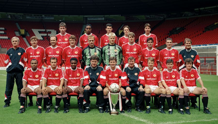 从而重新审 从而重新审