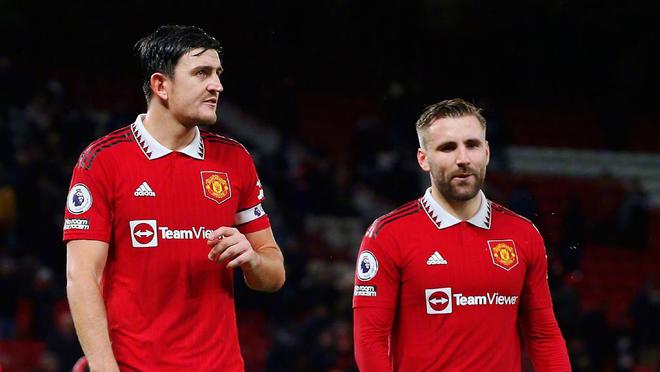 但始终保持 但始终保持