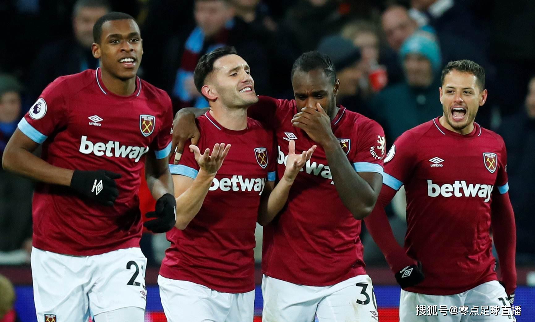 特朗普移民 特朗普移民