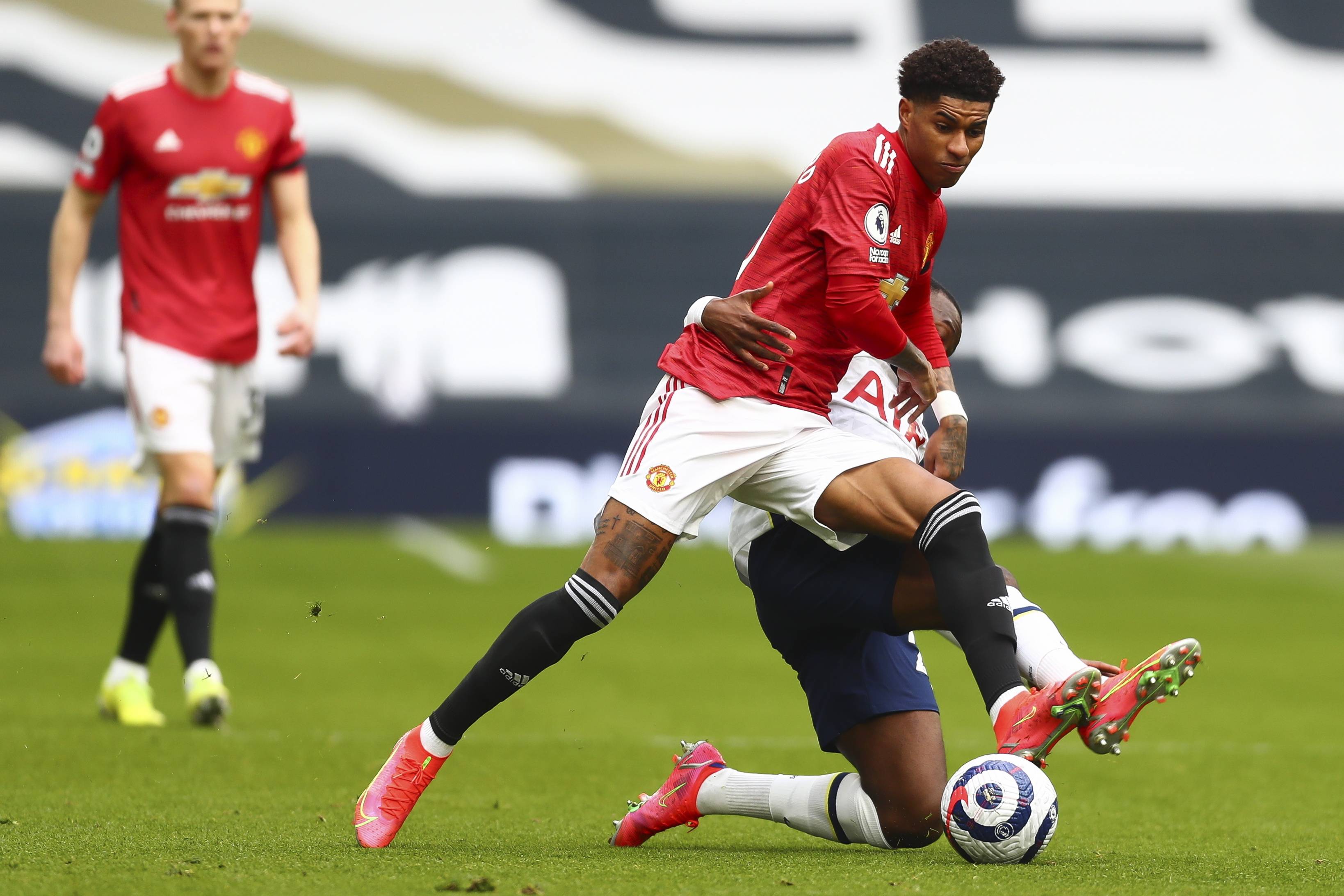 技术较量 技术较量