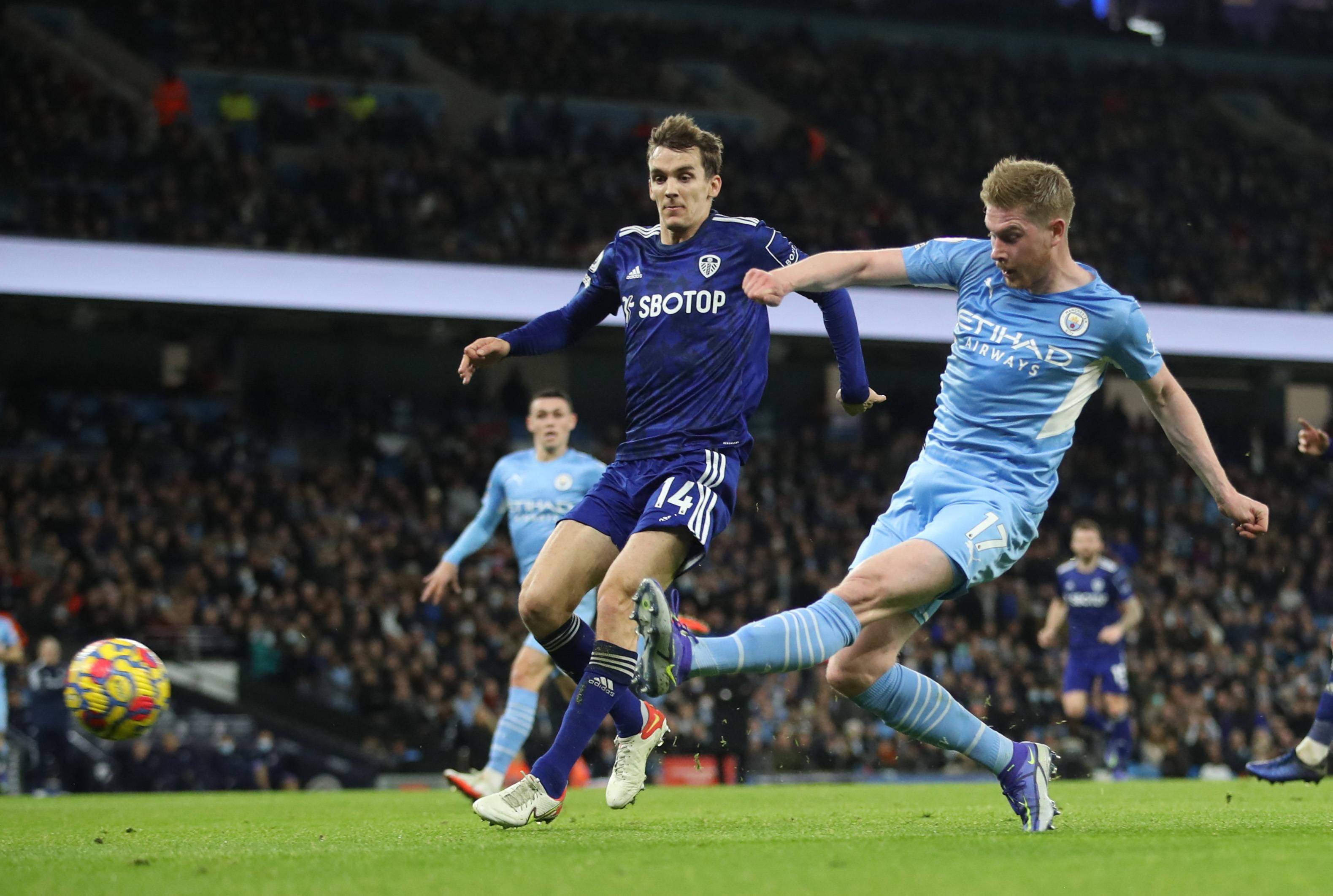 照片展现了 照片展现了