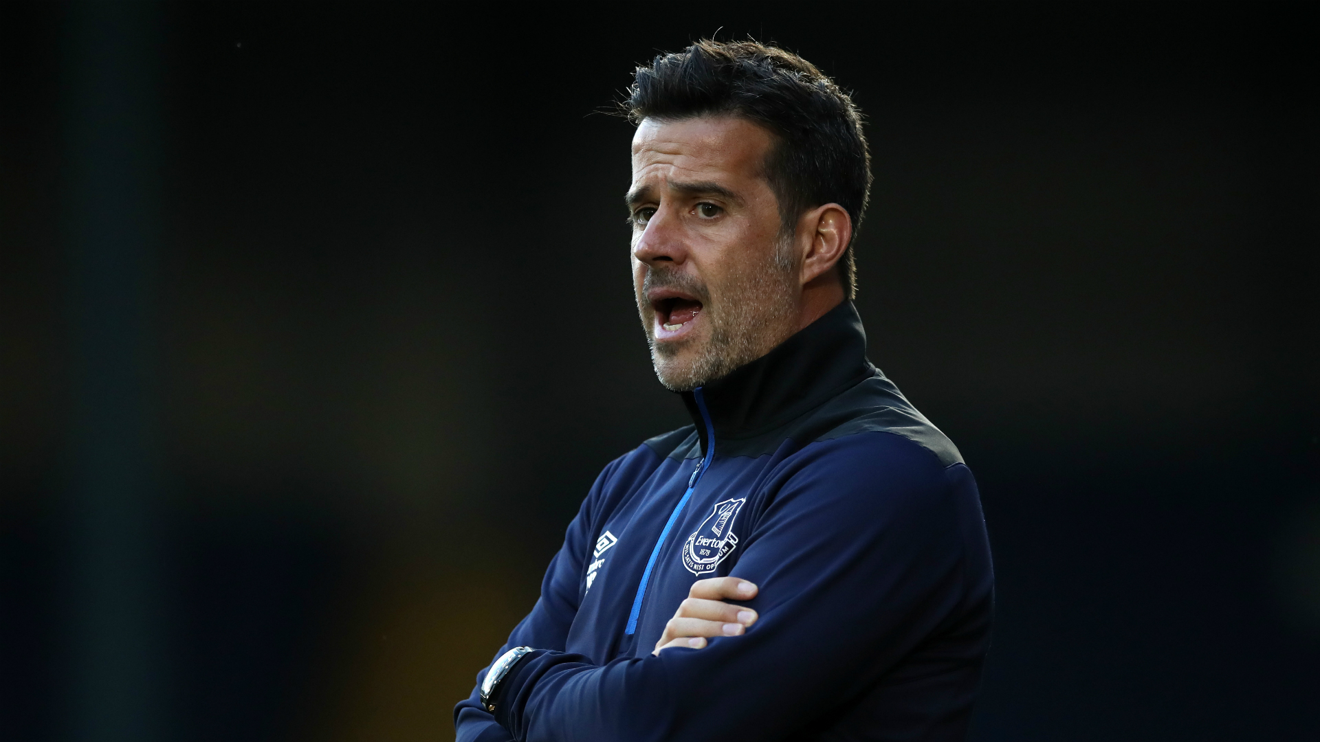 萨的续约有 萨的续约有