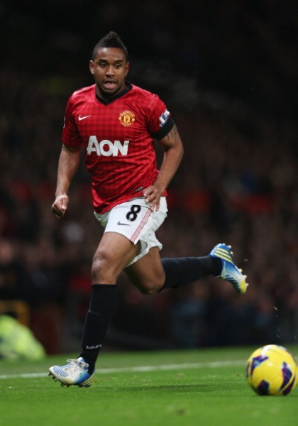 更多优秀球 更多优秀球