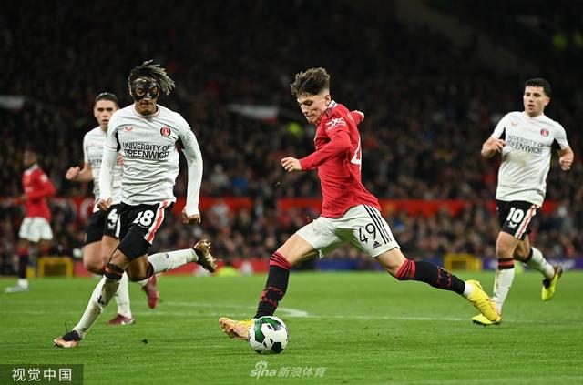 也能及时应 也能及时应