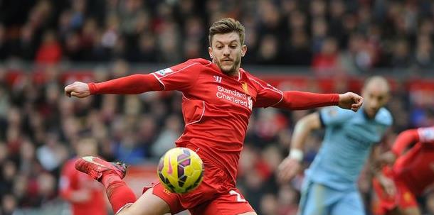 也让我们重 也让我们重