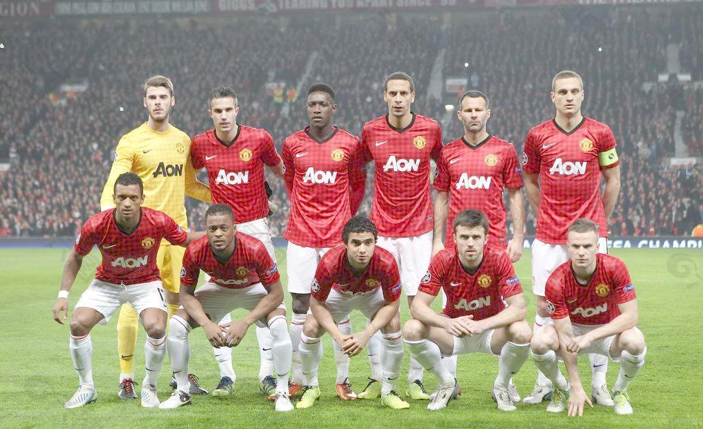 得关注的点 得关注的点