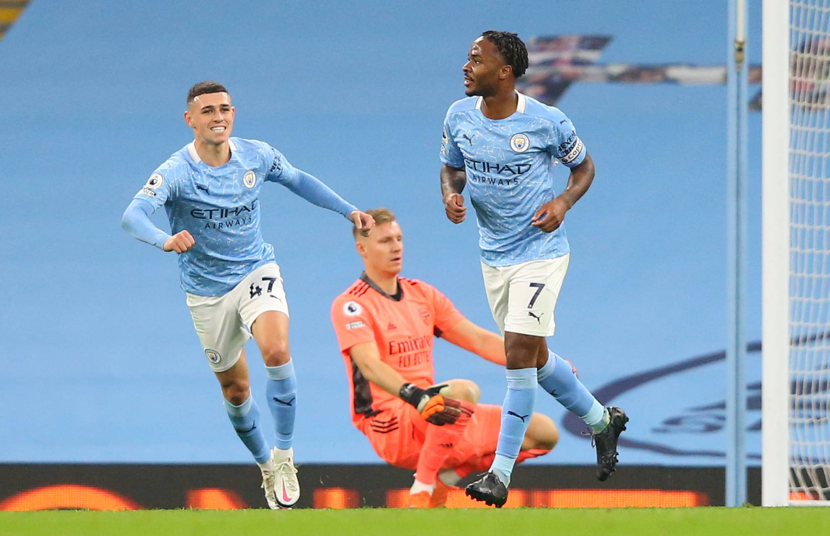 深刻的意义 深刻的意义