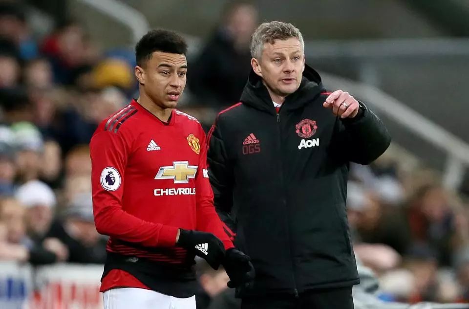 环境下依然 环境下依然