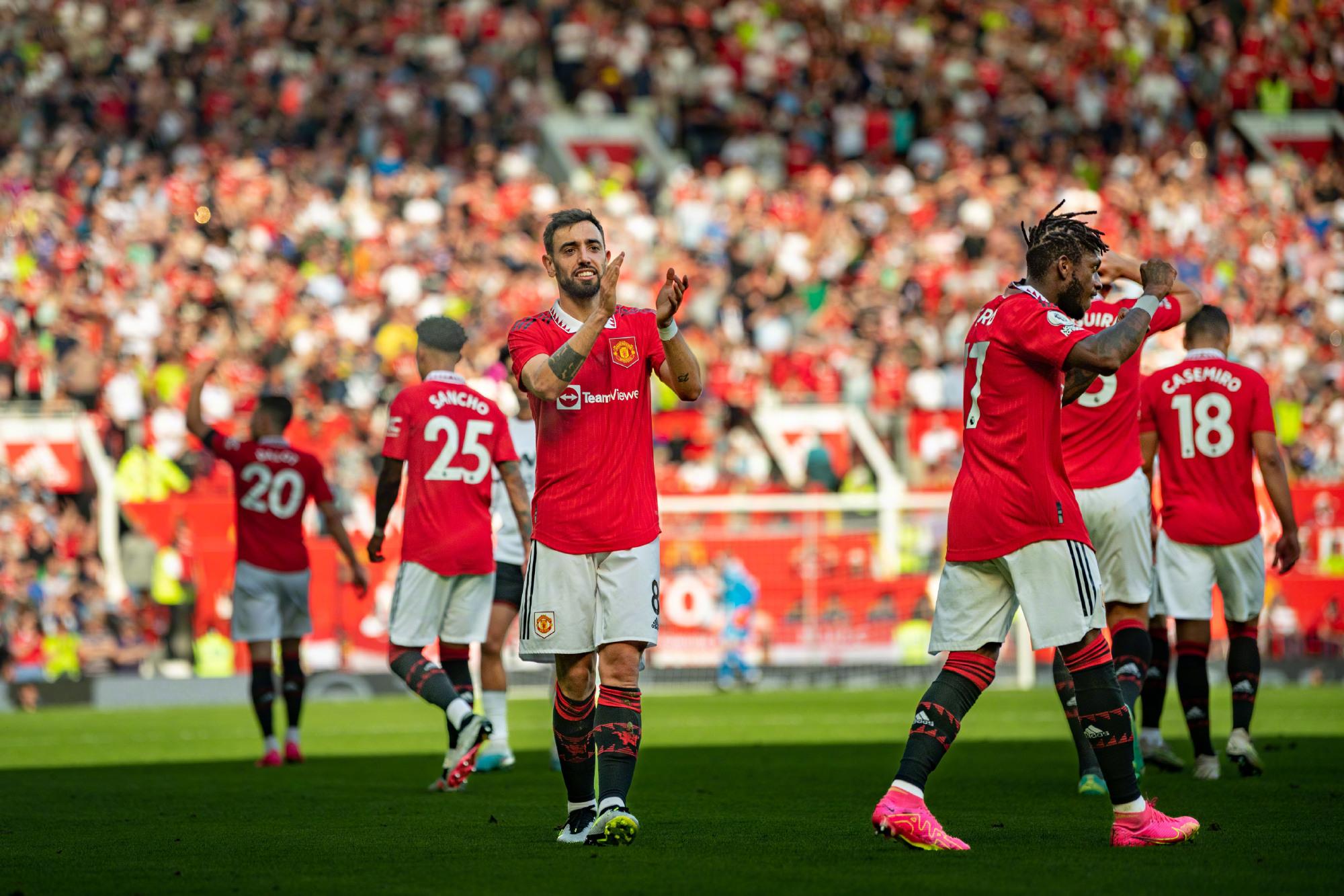 还有心灵上 还有心灵上