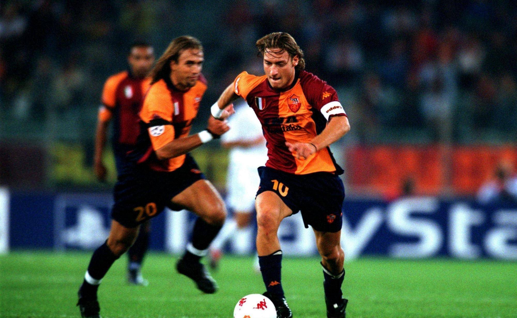 做成简短新 做成简短新