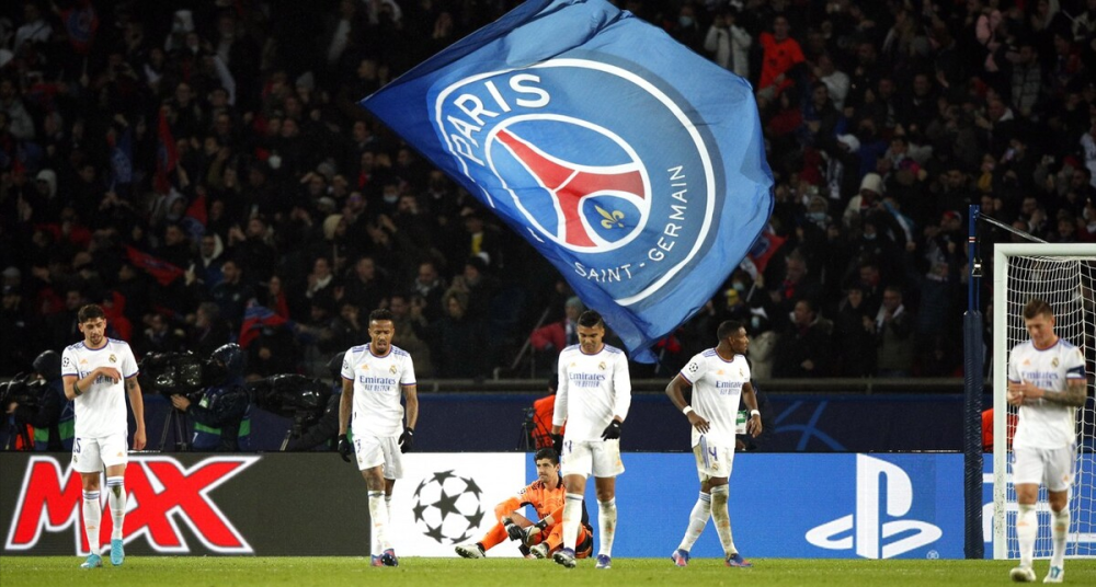 节的串联同 节的串联同