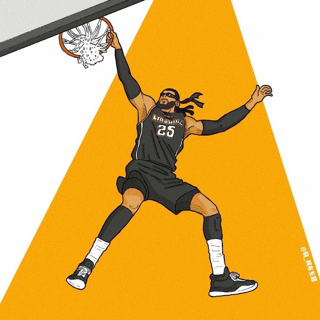 当他把统治 当他把统治