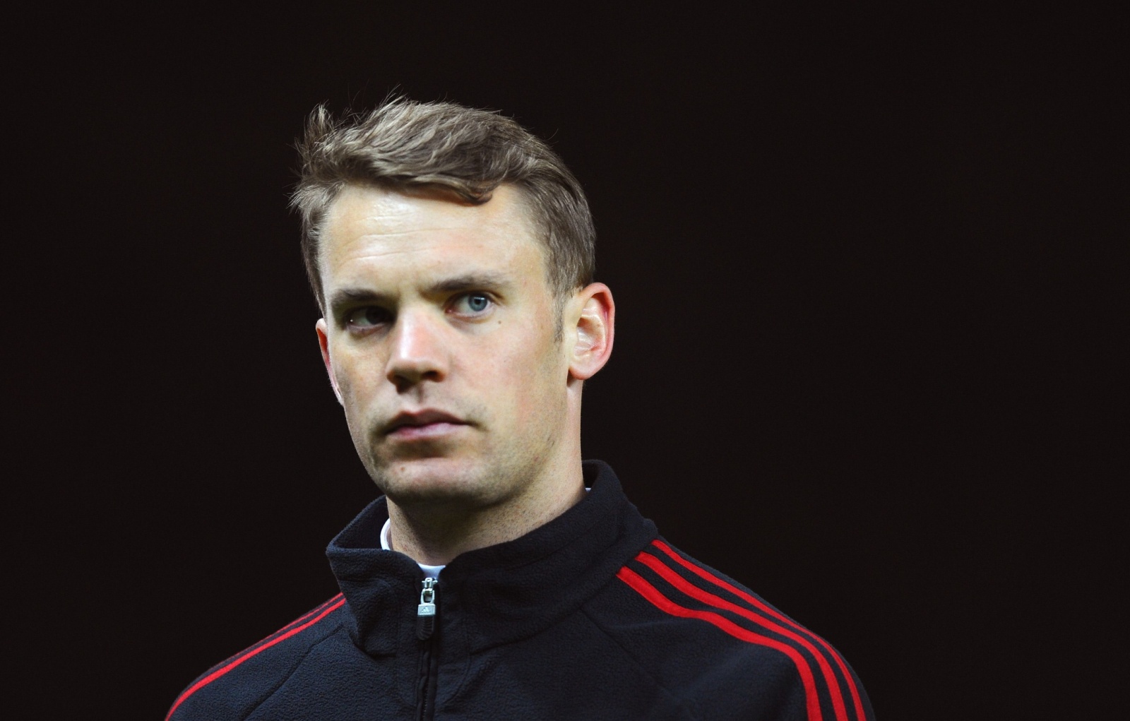 为其制造了 为其制造了