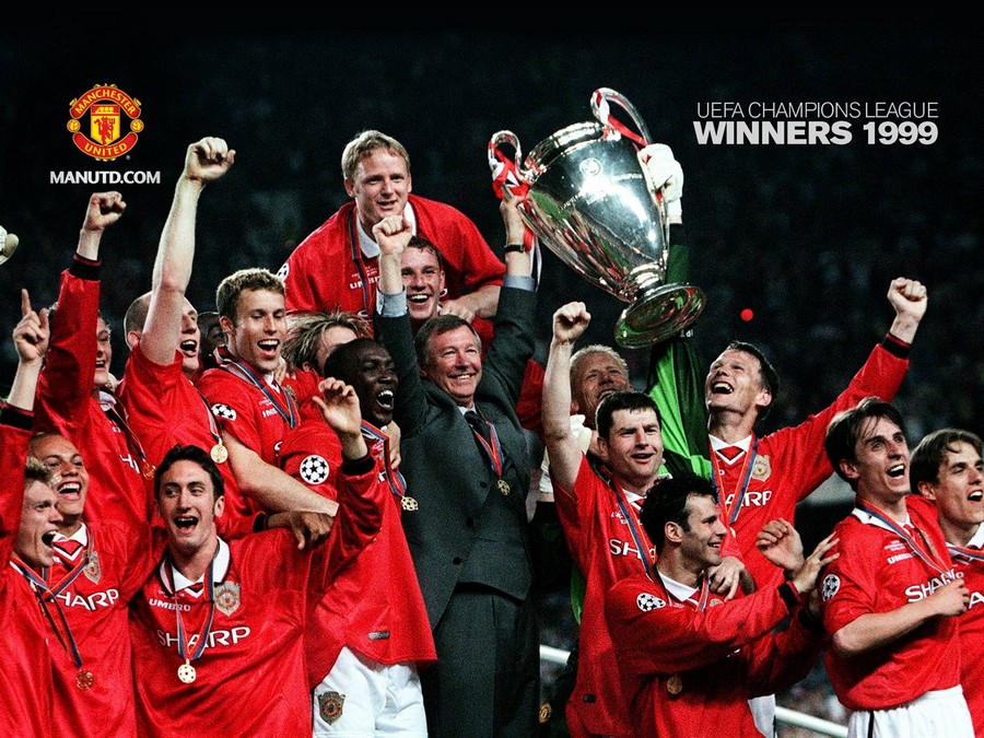 仅体现了球 仅体现了球