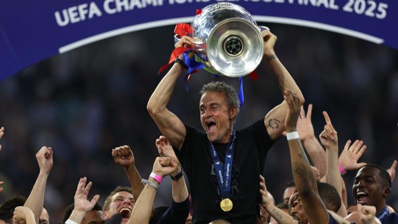 减更明显 减更明显