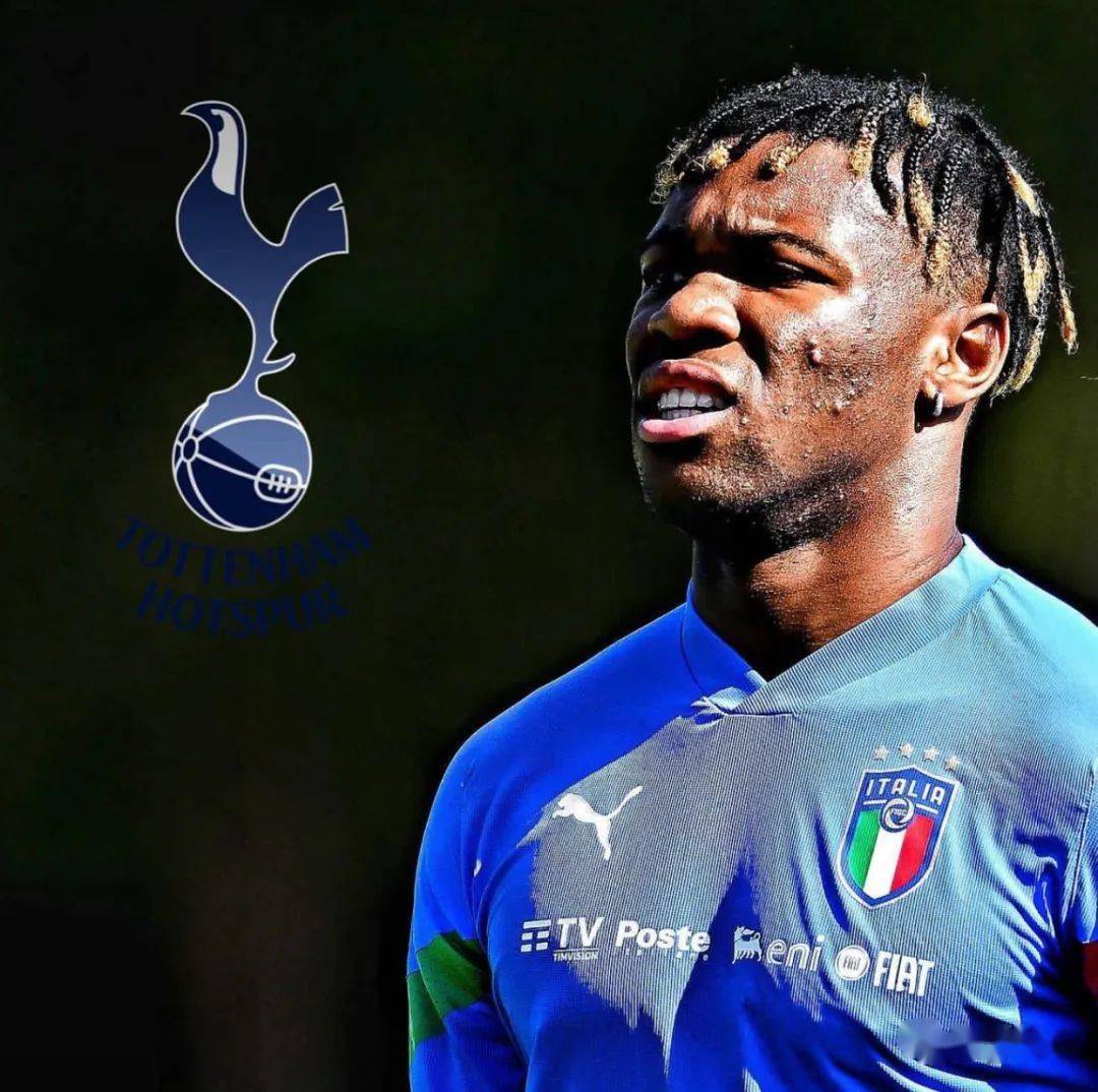 低差错率 低差错率